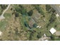 7 Morepork Glade Road - Carousel 1