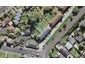 83 Tuarangi Road, Grey Lynn, Auckland - Carousel 1