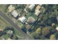 19 Terrace Street, Putāruru - Carousel 1