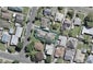 15B Craddock Street, Waterloo, Lower Hutt - Carousel 1