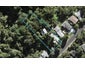 1/25 Kauri Road, Birkenhead, Auckland - Carousel 1