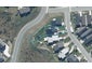 35 Marston RD, Wakatipu Basin - Carousel 1