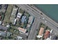 218 Main Road, Moncks Bay, Christchurch - Carousel 1