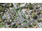 4/31 Tennyson Avenue, Takapuna, Auckland - Carousel 1