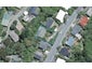 32 Woodhouse Avenue, Karori, Wellington - Carousel 1