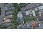 13 Vallance Street, Kilbirnie, Wellington - Carousel 1
