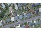 19 Kenmore Street, Newlands, Wellington - Carousel 1