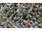 3/129 Coronation Road, Papatoetoe, Auckland - Carousel 1