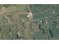 996 Limeworks Loop Road, Karamu, Hamilton - Carousel 1