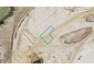 11 Noel Hayden Street, Takanini, Auckland - Carousel 1