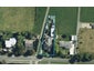 41 School Road, Riwaka - Carousel 1
