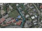 139B Hackthorne Road, Cashmere, Christchurch - Carousel 1