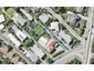 160 Aberdeen Road, Campbells Bay, Auckland - Carousel 1