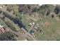 1918 Paparoa Valley Road, Paparoa - Carousel 1