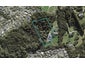 145A Schnapper Rock Road, Schnapper Rock, Auckland - Carousel 1