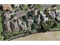 21 Reynard Terrace, Conifer Grove, Takanini - Carousel 1