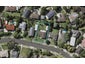 32 Marriott Road, Pakuranga, Auckland - Carousel 1