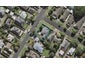 57 Tawa Road, One Tree Hill, Auckland - Carousel 1