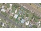 31A Salisbury Avenue, Whanganui East, Whanganui - Carousel 1