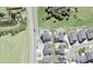 63 Pinecrest Drive, Gulf Harbour, Whangaparaoa - Carousel 1