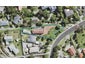 5 Konini Road, Titirangi, Auckland - Carousel 1