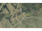 444A State Highway 1, Ohaeawai, Kaikohe - Carousel 1