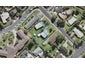 3 Timatanga Way, Glenfield, Auckland - Carousel 1