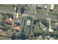 27A Grey Street, Kihikihi, Te Awamutu - Carousel 1