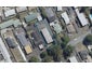 11 Stanley Street, Claudelands, Hamilton - Carousel 1