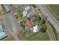 43 Great North Road, Kamo, Whangarei - Carousel 1