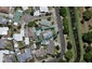 11 Titoki Crescent, Pirimai, Napier - Carousel 1