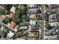 15 Koraha Street, Remuera, Auckland - Carousel 1