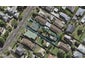 131 Campbell Road, One Tree Hill, Auckland - Carousel 1