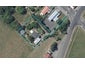 5 Tokomaru Road, Tokomaru, Palmerston North - Carousel 1