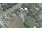 14 Watson Street, Warrington, Waikouaiti - Carousel 1