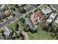 23 Archdall Street, Meadowbank, Auckland - Carousel 1