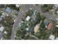28 Ocean Road, Paekakariki, Paekakariki - Carousel 1