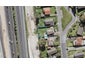 70A Cedar Heights Avenue, Massey, Auckland - Carousel 1
