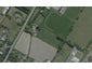 36 Walter Case Drive, Harewood, Christchurch - Carousel 1