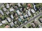 2/54 Elliott Avenue, Bayview, Auckland - Carousel 1