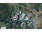 43 Tangare Drive, Takapuwahia, Porirua - Carousel 1