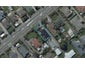 48 Frankleigh Street, Somerfield, Christchurch - Carousel 1
