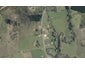 832 State Highway 12, Whirinaki, Kaikohe - Carousel 1