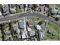 6 Torkar Road, Clarks Beach, Clarks Beach - Carousel 1