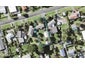 29 First View Avenue, Beachlands, Auckland - Carousel 1