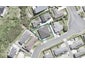 79 Percy Kinsman Crescent, Riverstone Terraces, Upper Hutt - Carousel 1