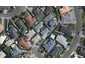 1/48 Masefield Street, Stoke, Nelson - Carousel 1