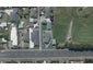 122 Beach Road, North New Brighton, Christchurch - Carousel 1