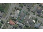 4 Ballybrack Place, Casebrook, Christchurch - Carousel 1