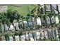 35 O'Neill Street, Ponsonby, Auckland - Carousel 1